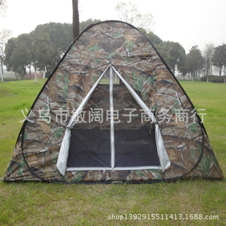Cheap Goat Tents 3